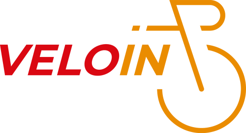 VELOIN