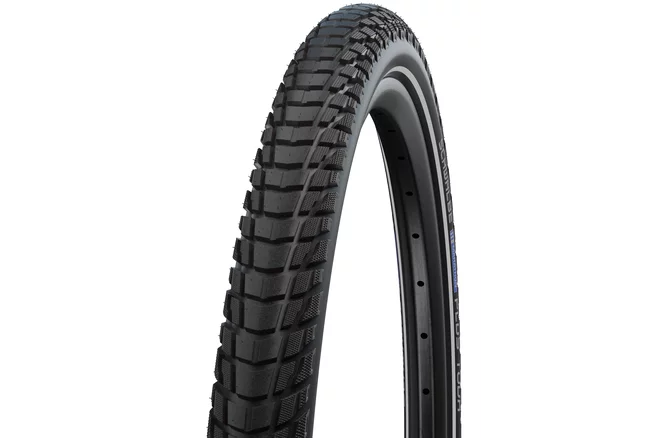 Schwalbe Pneu Marathon Plus Tour
