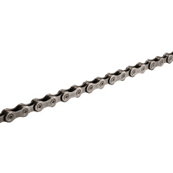 Shimano Kette E-Bike CN-E6070 HG 9-Gang 118 Glieder Pin