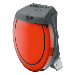 MonkeyLink Rücklicht Skyelight Rear Connect