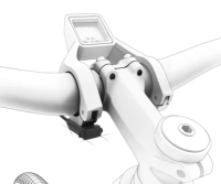 FIT USB-C Ladebuchse 1.5 A mit Schutzkappe 70mm