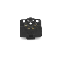 FIT Stecker-Adapter für Display