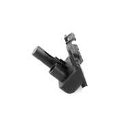 FIT Stecker-Adapter für Display