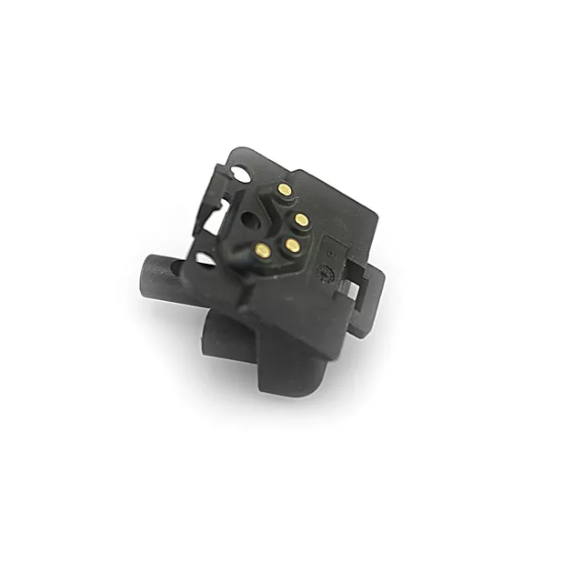 FIT Stecker-Adapter für Display