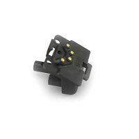 FIT Stecker-Adapter für Display