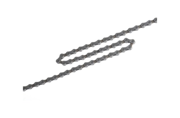 Shimano Kette CN-HG53 9-Gang