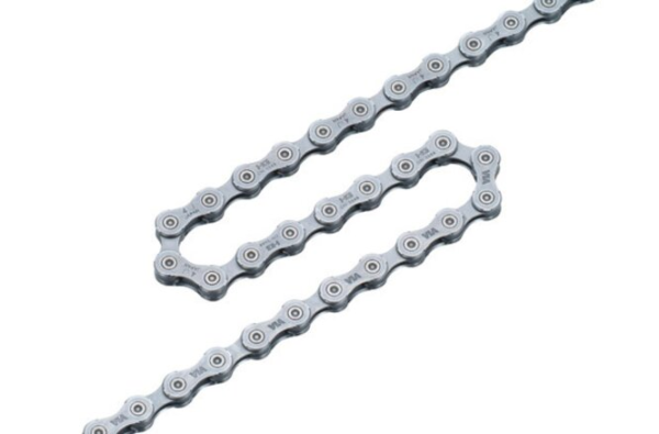 Shimano Kette Ultegra CN-6600 10-Gang dreifach 116