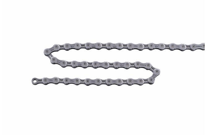 Shimano Kette Ultegra CN-6701 10-Gang zweifach