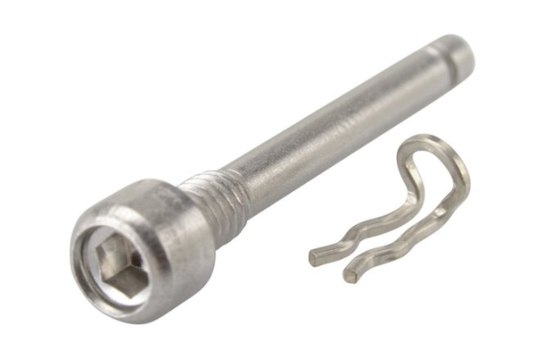 Ersatzteile Scheibenbremsen