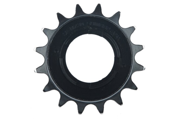 Shimano Single-Speed-Freilauf DX SF-MX30 1-Gang 17 Zähne Box