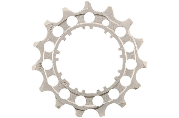 Ersatzteile Kassetten