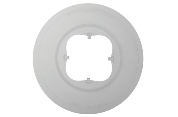 Shimano Speichenschutz CP-FH35 32L 26-30Z Box