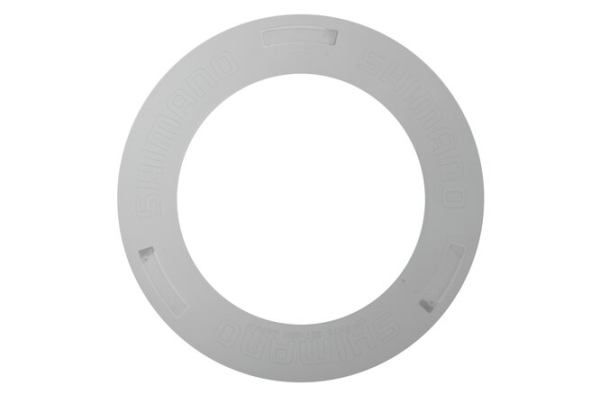 Shimano Speichenschutz CP-FH75A 36L -32Z für FH-M755