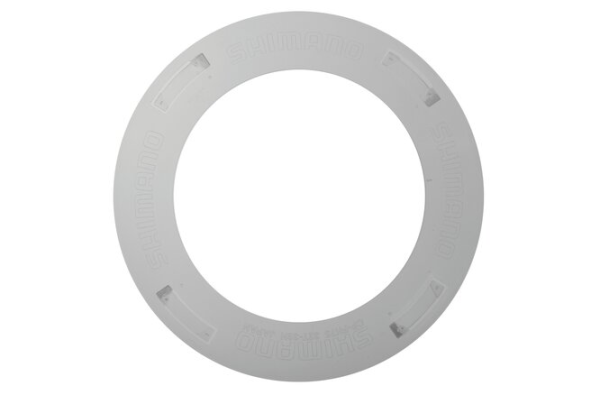 Shimano Speichenschutz CP-FH75B 32L -32Z für FH-M755