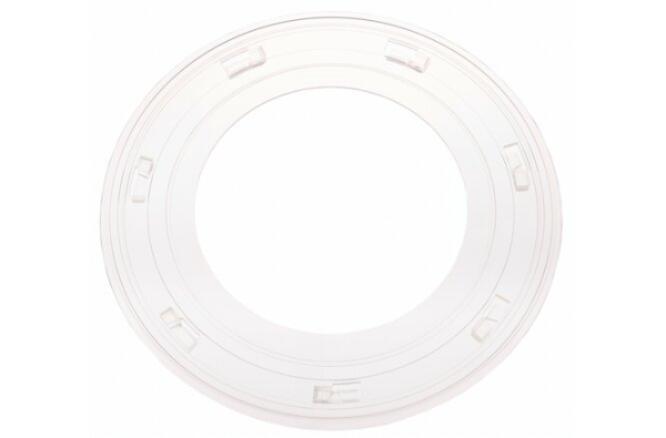 Shimano Speichenschutz CP-WH28 für WH-M8100 12-Gang