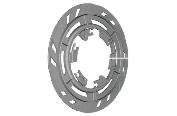 Shimano Speichenschutz MF-TZ500 für 14-28Z