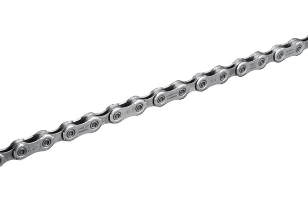 Shimano XT Kette CN-M8100 HG 12-Gang 138 Glieder Quick-Link