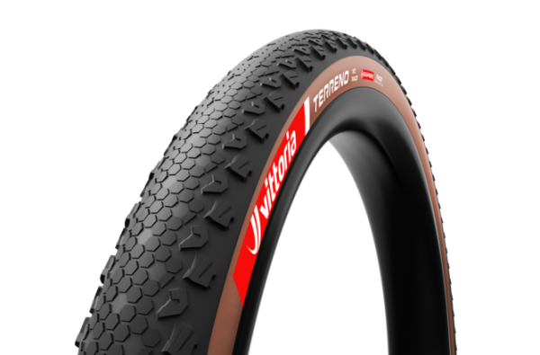 Vittoria Pneu Terreno XC Race G2.0 29x2.25 TLR para