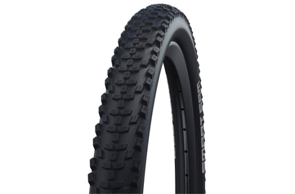 Schwalbe Pneu Smart Sam 12x1.50 starr black