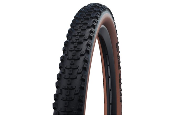 Schwalbe Pneu Smart Sam 29x2.35 Addix starr para