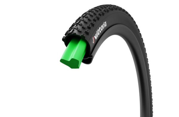 Vittoria Air-Liner Light XC Trail Reifendurchschlagschutz 29x2.1/2.4"
