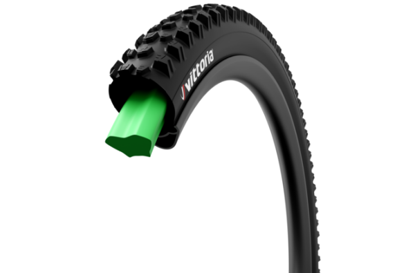 Vittoria Air-Liner Protect E-Bike Reifendurchschlagschutz 27.5x2.4/2.6"