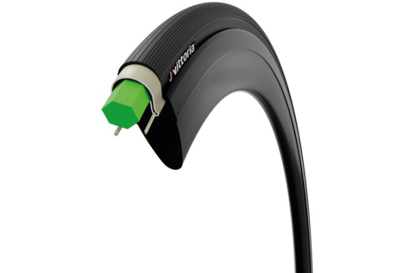 Vittoria Air-Liner Reifendurchschlagschutz Road M