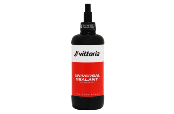 Vittoria Universal Tubeless Sealant 250ml