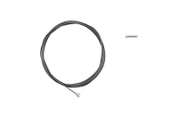 Shimano Schaltkabel 1.2x2100mm Inox Optislick