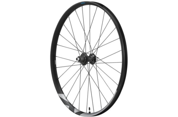 Shimano Laufrad hinten XT WH-M8120 27.5" 12-Gang Micro Spline Tubeless 148mm Center-Lock E-Thru