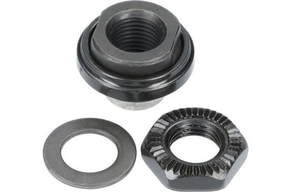 Shimano Konus-Set WH-R501-R rechts