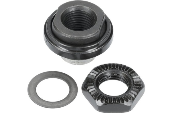 Shimano Konus-Set WH-RS10 rechts