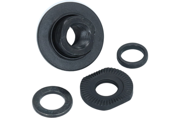 Shimano Konus-Set WH-RS11-F offen