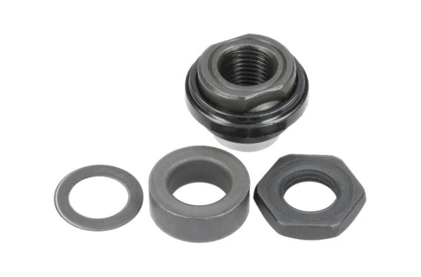 Shimano Konus-Set WH-RX010 links