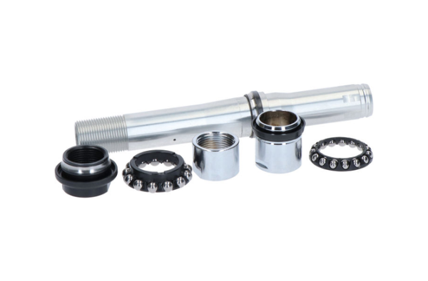 Shimano Achse komplett FH-M8110 148mm