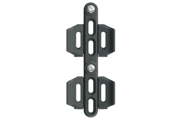 Zubehör Bidon & Halter