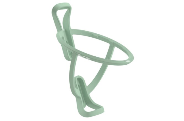 Elite Bidonhalter T-Race soft touch mint