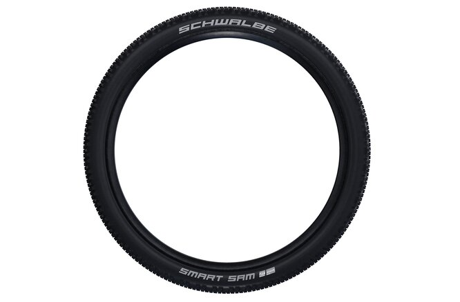 Schwalbe Pneu Smart Sam Falt 26x2.10 54-559