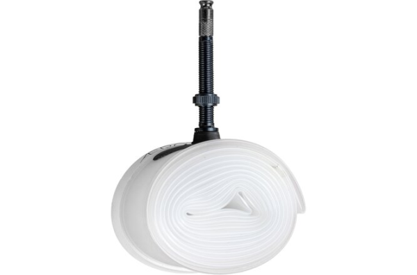 Schwalbe Schlauch SCV17-AE+ Aerothan 28" 33/47-622 Clik Valve 40mm