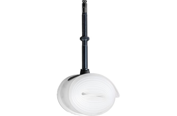 Schwalbe Schlauch SCV17-AE Aerothan 28" 33/47-622 Clik Valve 60mm