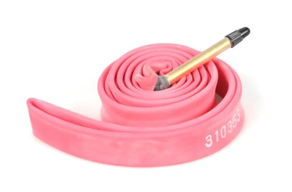 Vittoria Schlauch Latex 29x1.70/2.30 48 mm Prestaventil RVC