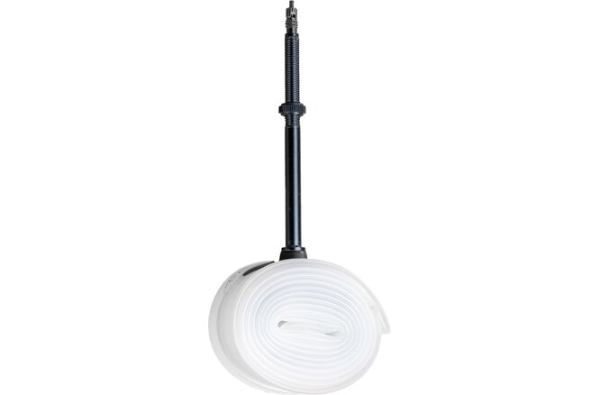 Schwalbe Schlauch SV15-AE Aerothan 28" 23/32-622 Prestaventil 80mm