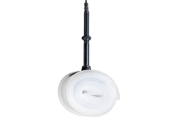 Schwalbe Schlauch SV15-AE Aerothan 28" 23/32-622 Prestaventil 60mm