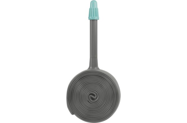 AERON Schlauch Road 700C 23-28 mm ExtraLite Protect Prestaventil 42 mm