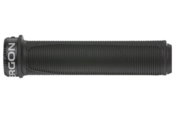 Ergon Lenkergriffe GFR1 black