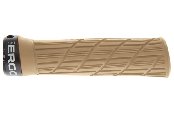 Ergon Lenkergriffe GE1 Evo sand storm