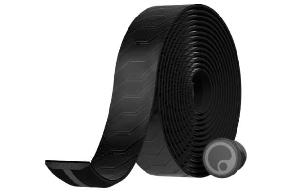 Ergon Lenkerband BT Gravel 3.5mm black