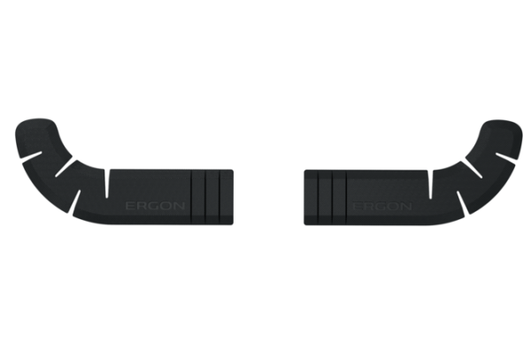 Zubehör Griffe & Lenkerband