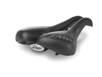 Selle SMP TRK Large Gel Black