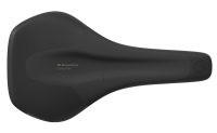 Ergon Sattel SR Allroad Core Comp Man S/M ohne Öffnung black